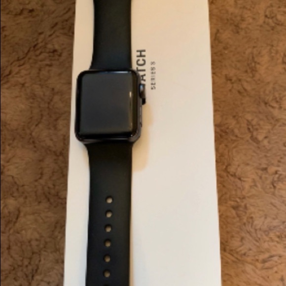 Message me First - Picture 3 of 6